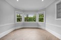 Additional image 9 of 476A Heath St, Brookline, MA, 02467