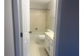 Additional image 19 of 567 W Parkside Dr Unit 567, Palatine, IL, 60067