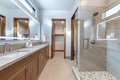 Additional image 14 of 10232 Modane Pl, Truckee, CA, 96161