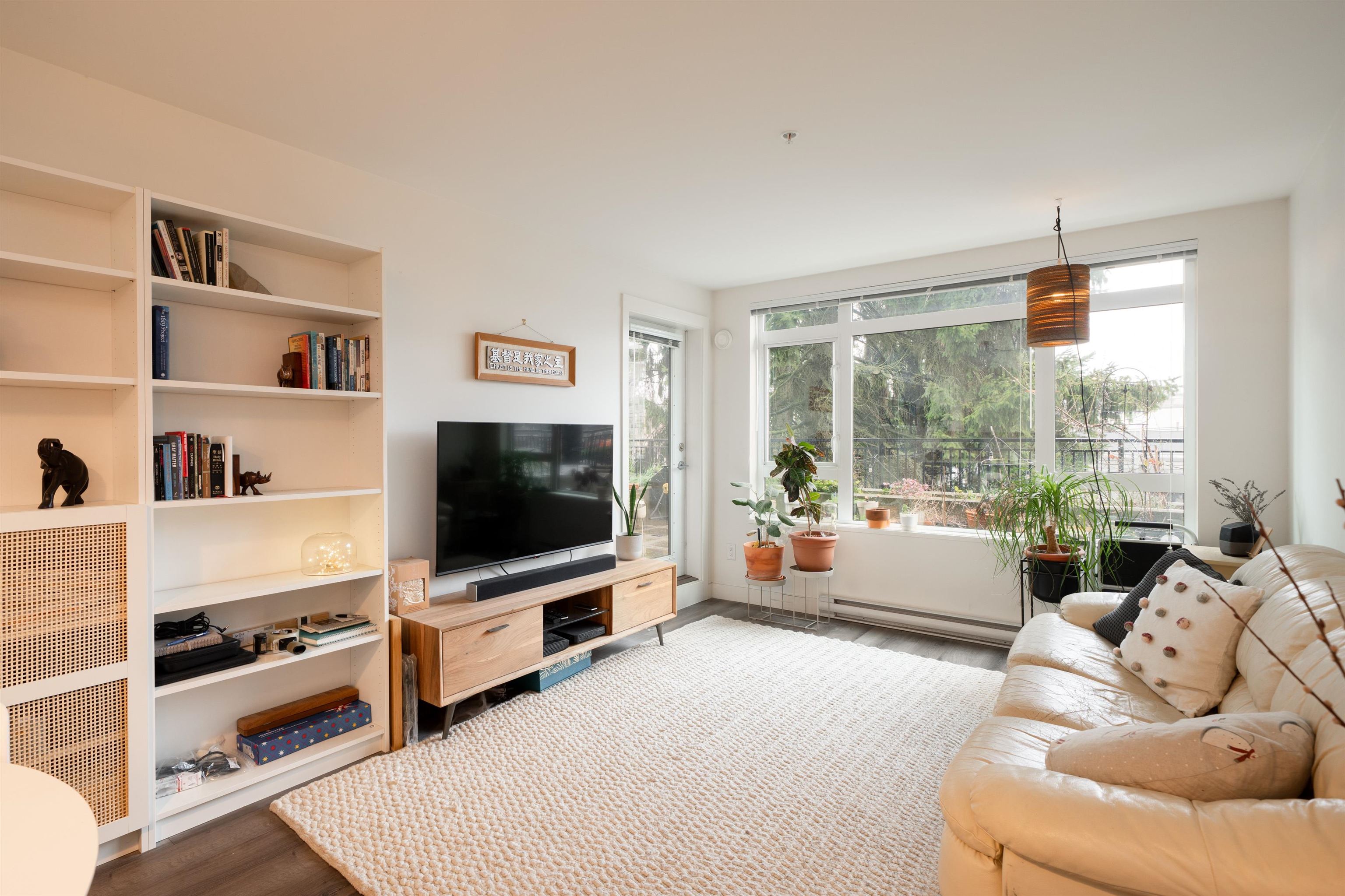 Additional image 5 of 215-2525 Clarke Street, Port Moody, BC, V3H 0J3
