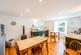 Additional image 6 of Glasdale, Comrie PH6