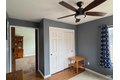 Additional image 10 of 7005 Lacoste Ln, Bakersfield, CA, 93309
