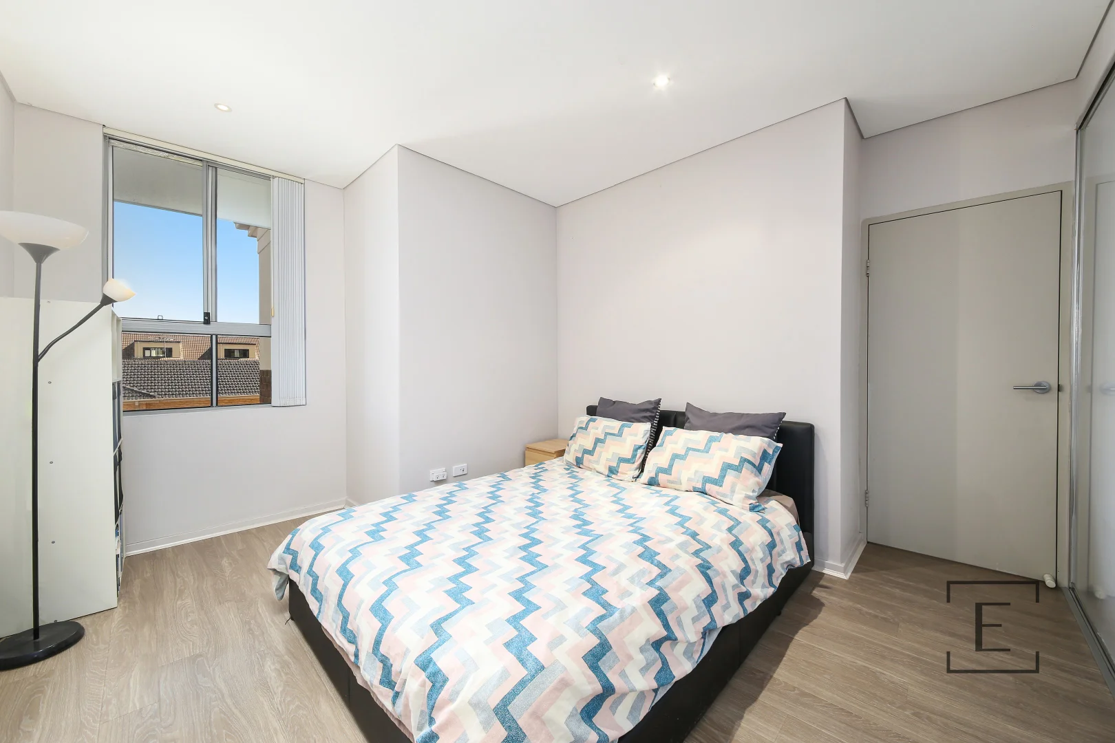 Additional image 3 of 20/40-42 Henley Road, Homebush West NSW 2140