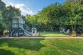 Additional image 55 of 6641 Murray Park Dr, San Diego, CA, 92120