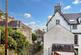 Additional image 18 of Ashwood, Kents Bank Road, Grange-Over-Sands