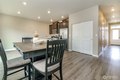 Additional image 3 of 106 McNeal Ave, Bremerton, WA, 98312