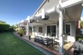 Additional image 31 of 551 Splitrail Dr, Encinitas, CA, 92024