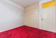Additional image 19 of Acorn Close, Manchester, Greater Manchester, M19