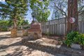 Additional image 32 of 35587 Reymouth Dr, Newark, CA, 94560