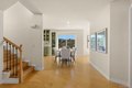 Additional image 11 of 359 Dublin Dr, Cardiff By The Sea, CA, 92007