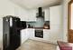Additional image 4 of 13 Bridgegate Road, Rhyl, LL18 4BL
