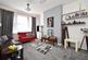 Bohemia Road, St. Leonards-On-Sea