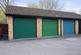 Additional image 12 of Glengarry, New Milton, Hampshire. BH25 6UA