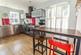 Additional image 9 of Sarum Close, Winchester, Hampshire, SO22