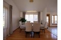 Additional image 8 of 6706 Pondview Dr, Tinley Park, IL, 60477