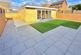 Additional image 21 of Upperwood Road, Barnsley S73