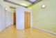 Additional image 10 of Grove Road, Northampton, Northamptonshire, NN1
