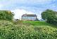 Hopton Road, Cam, Dursley, GL11 5NZ