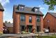 Additional image 2 of The Aireton - Plot 2 at Tower Woods at Benthall Grange, Tower Woods at Benthall Grange, Buildwas Road TF8