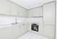 Freshland Road, Maidstone, Kent, ME16 photo 2