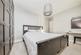 Additional image 14 of St. Nicholas Court, Ipswich, IP1