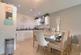 Northolt, UB5
