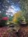 Additional image 31 of Clough Park Avenue, Grasscroft OL4