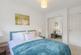 Additional image 18 of Cortmalaw Crescent, Glasgow, G33 1TD