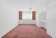 Additional image 10 of Holden Road, London, N12