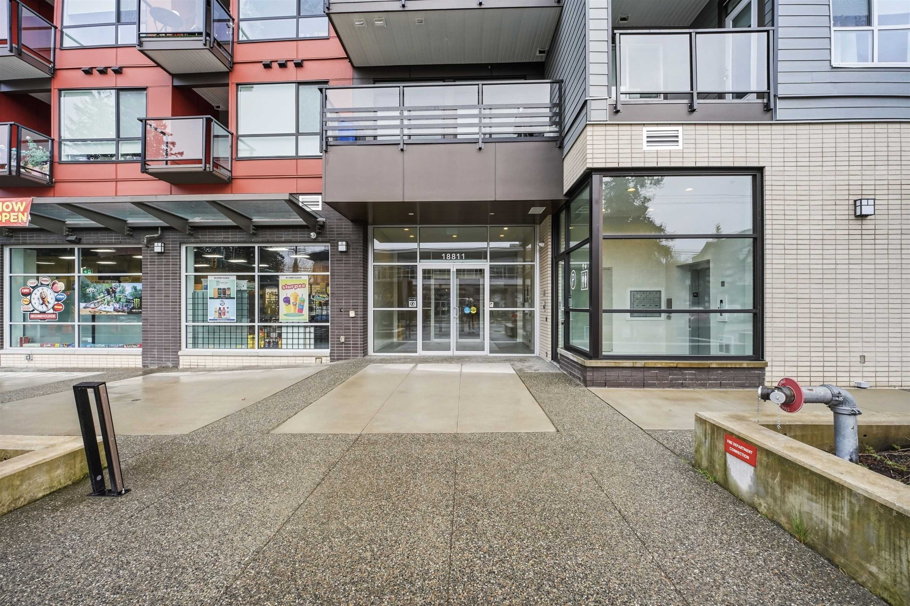 Additional image 3 of 305-18811 72 Avenue, Surrey, BC, V4N 1M9
