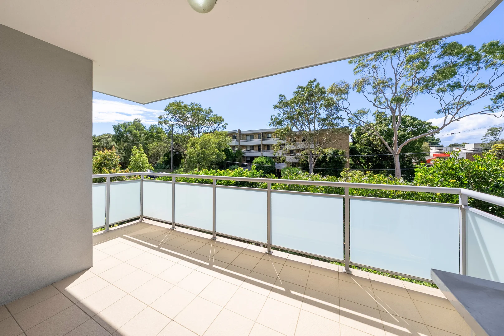 Additional image 3 of 17/76 Kenneth Road, Manly Vale NSW 2093