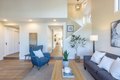Additional image 15 of 1018 Oakmont Ct, Napa, CA, 94559