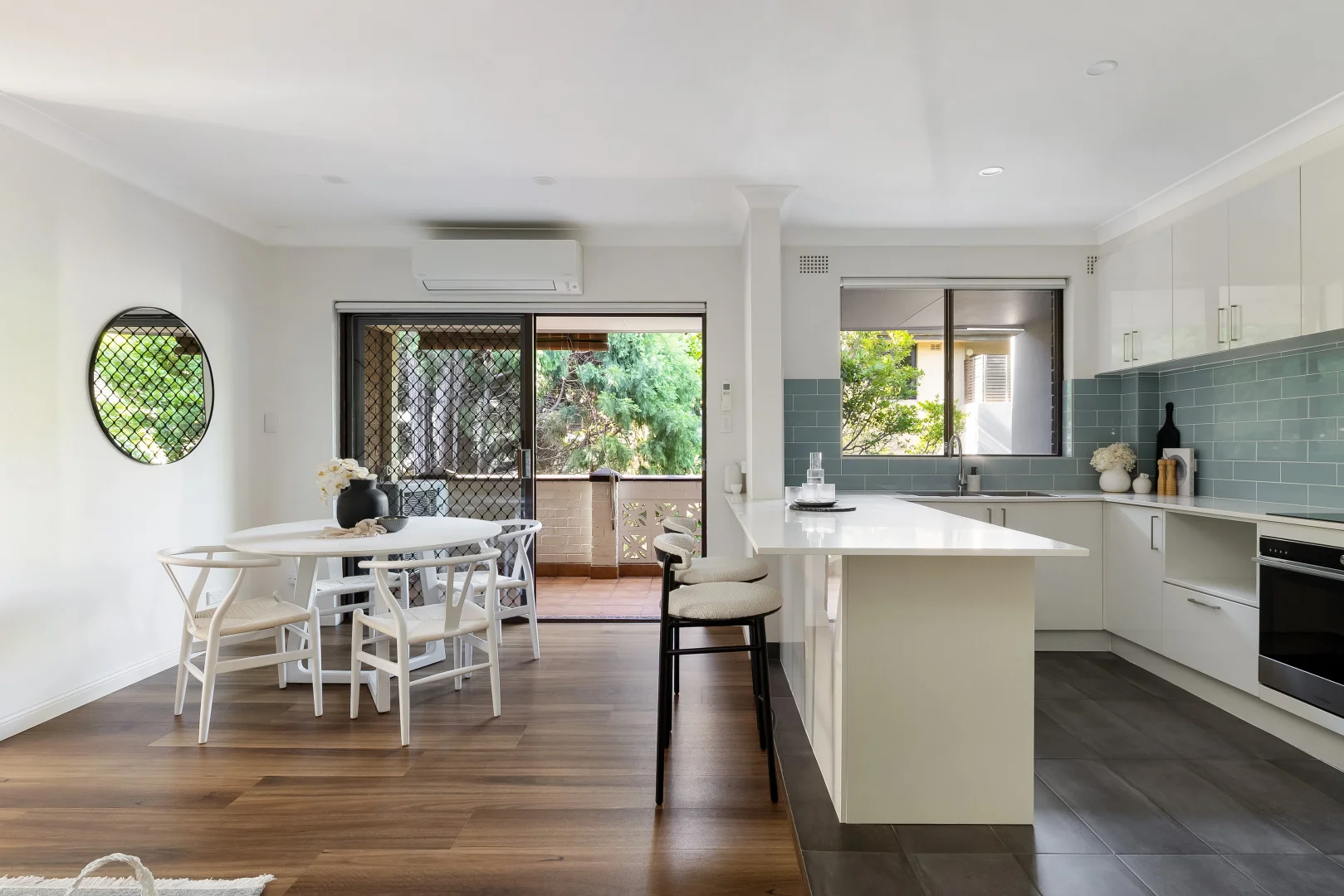 Additional image 3 of 7/113 Regatta Road, Canada Bay NSW 2046