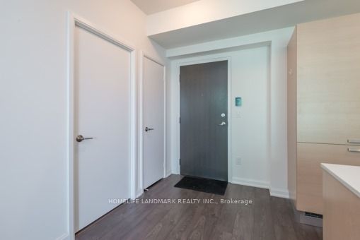 Additional image 5 of 2204-9 Bogert Avenue, Toronto, ON, M2N 0H3