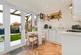 Davy Road, New Rossington, DN11