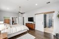 Additional image 23 of 4502 Vista St, San Diego, CA, 92116