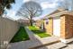 Additional image 17 of Tinkers Lane, Wareham, BH20 4