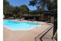 Additional image 22 of 1472 Oakridge Park Rd, Santa Maria, CA, 93455