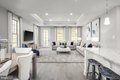 Additional image 5 of 5405 Pondview Ln, Ellicott City, MD, 21043