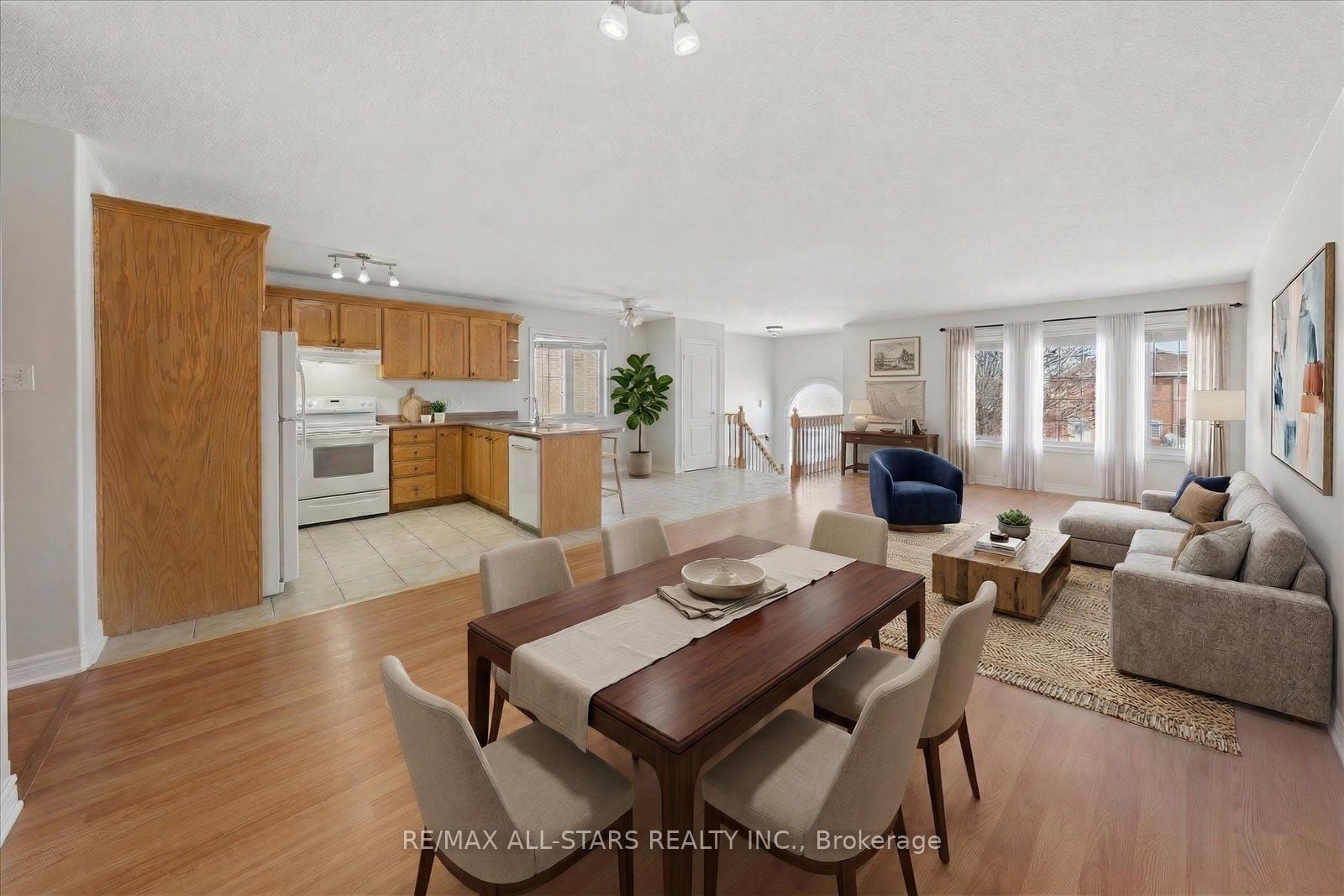 Additional image 5 of 4 Smith Street, Bradford West Gwillimbury, ON, L3Z 3C9
