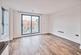 Additional image 2 of Tamworth Street, Lichfield, Staffordshire, WS13