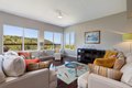 Additional image 38 of 10353 Royal Oak Rd, Oakland, CA, 94605