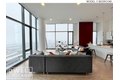 Additional image 33 of 1326 S Michigan Ave Apt 911, Chicago, IL, 60605