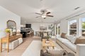 Additional image 6 of 1245 White Pine Ln, Lincoln, CA, 95648
