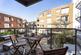 Additional image 8 of Britton Street, London, EC1M