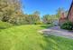 Additional image 23 of Spital Road, Maldon, Essex, CM9