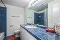 Additional image 22 of 867 Aubrey Ct Apt 1, Hermosa Beach, CA, 90254