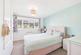 Additional image 6 of Hawthorn Rise, Stroud, Gloucestershire, GL5