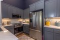 Additional image 5 of 228 1st St, Benicia, CA, 94510