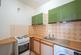 Additional image 5 of 18 (3F3) Robertson Avenue, Edinburgh, EH11